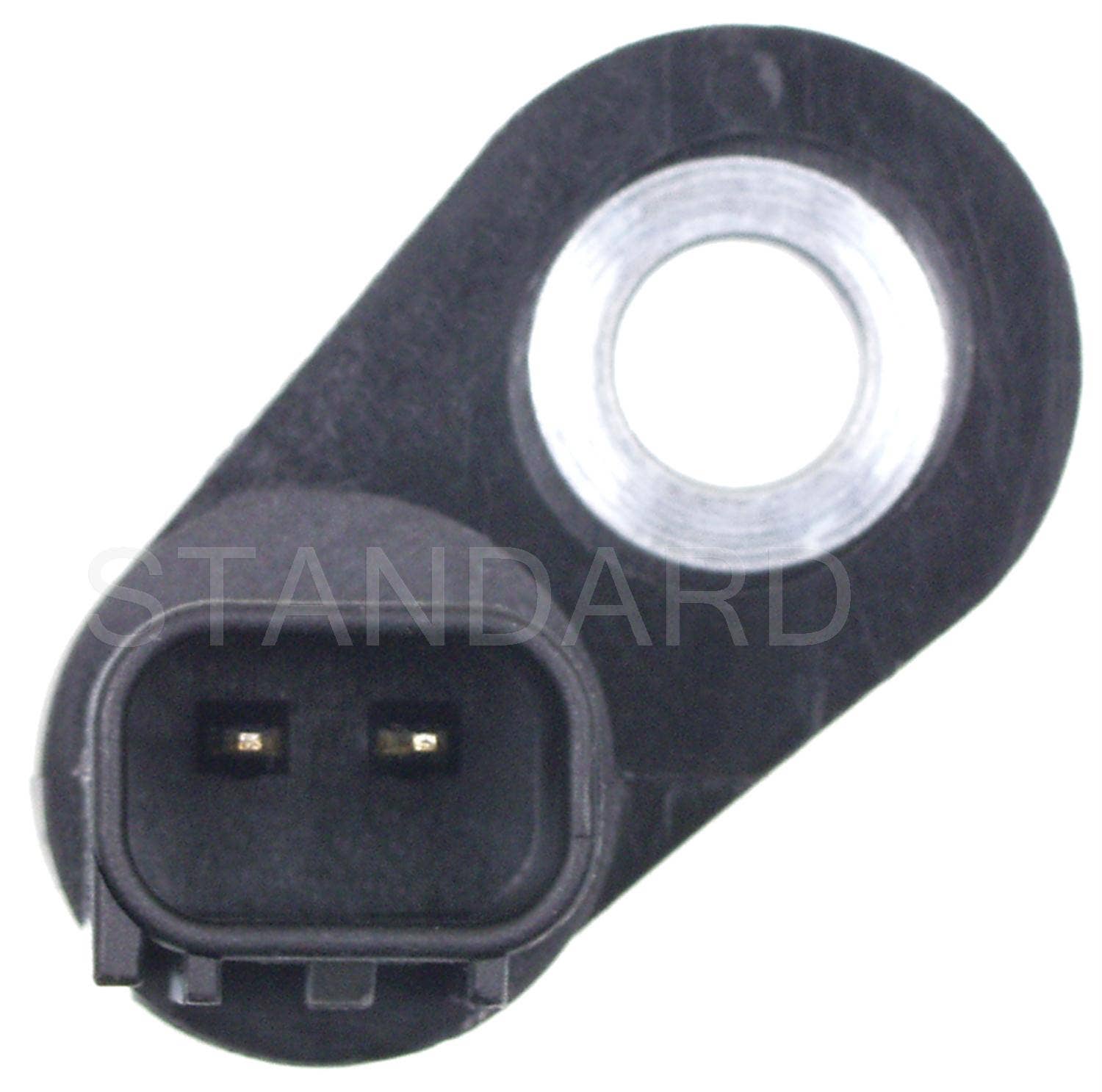 Standard Ignition Engine Camshaft Position Sensor P/N:Pc643 Standard Motor