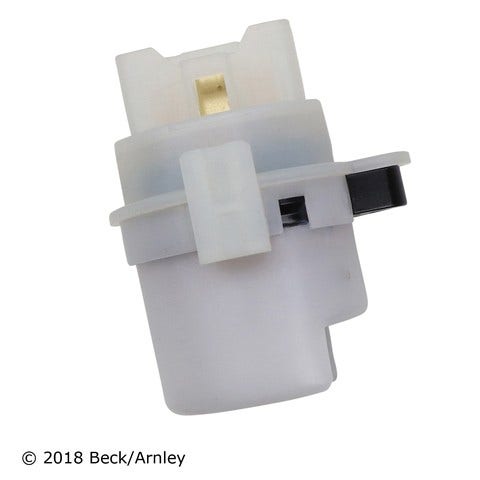 Beck/Arnley Ignition Switch P/N:201-1841  Ignition Switch P/N:
