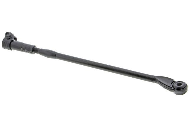 Mevotech Steering Tie Rod End P/N:Mes3531  Steering Tie Rod End P/N: