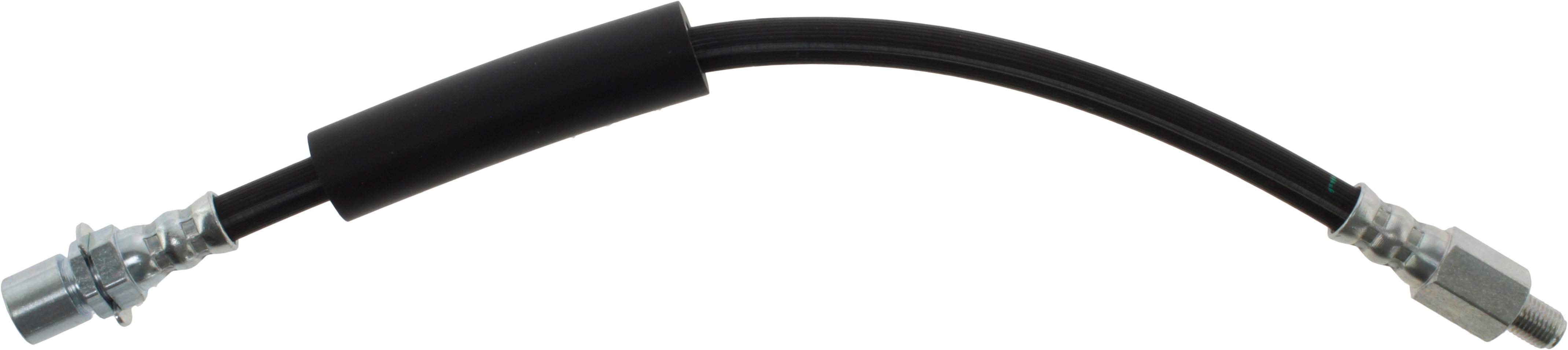 Centric Parts Brake Hydraulic Hose P/N:150.64001  Brake Hydraulic Hose P/N: