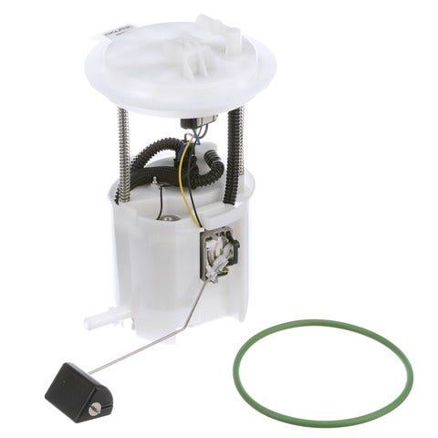 Delphi Fuel Pump Module Assembly P/N:Fg1563  Fuel Pump Module Assembly P/N: