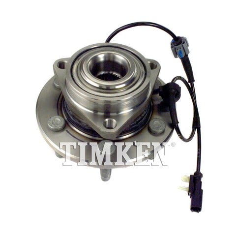 Hub Bearing Unit Hub Bearing Unit