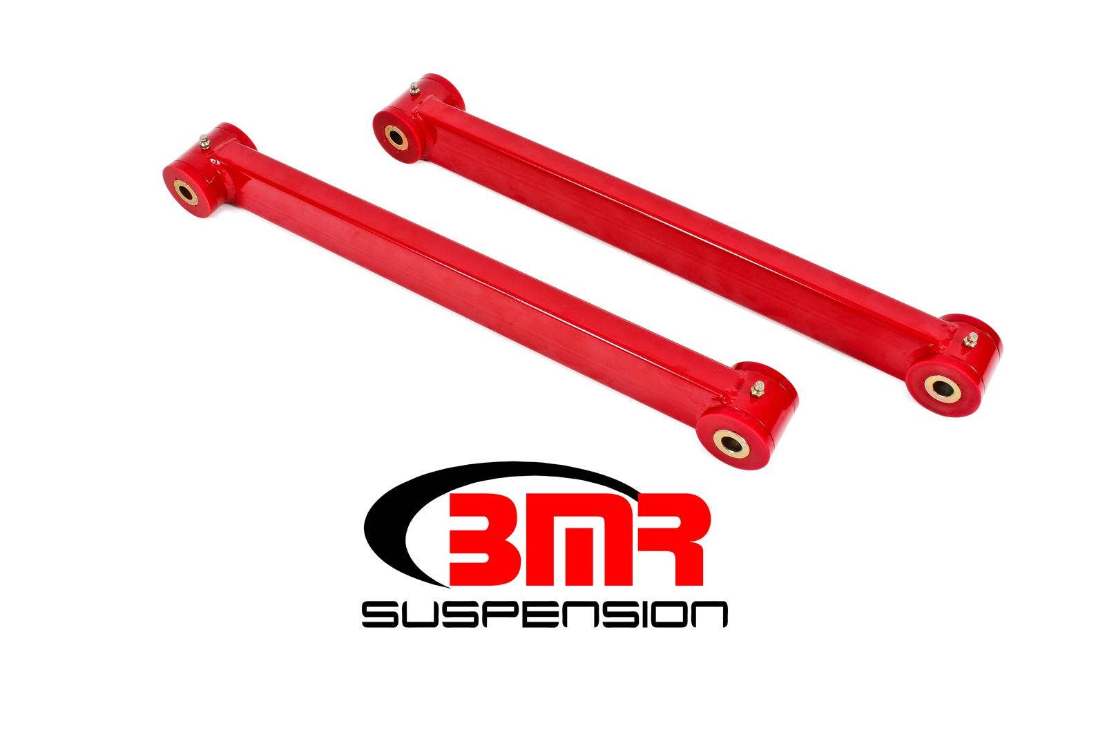 Bmr Suspens Tca032r Bmr Suspens