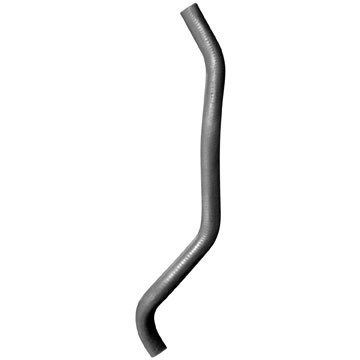 Dayco Hvac Heater Hose P/N:87867  Hvac Heater Hose P/N: