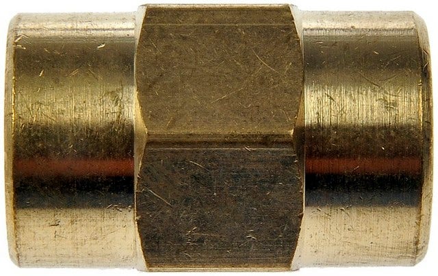 Dorman - Autograde Pipe Fitting P/N:785-082 Dorman - Autograde Pipe Fitting P/N: