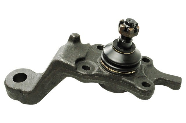 Mevotech Original Grade Suspension Ball Joint P/N:Gk90258  Suspension Ball Joint