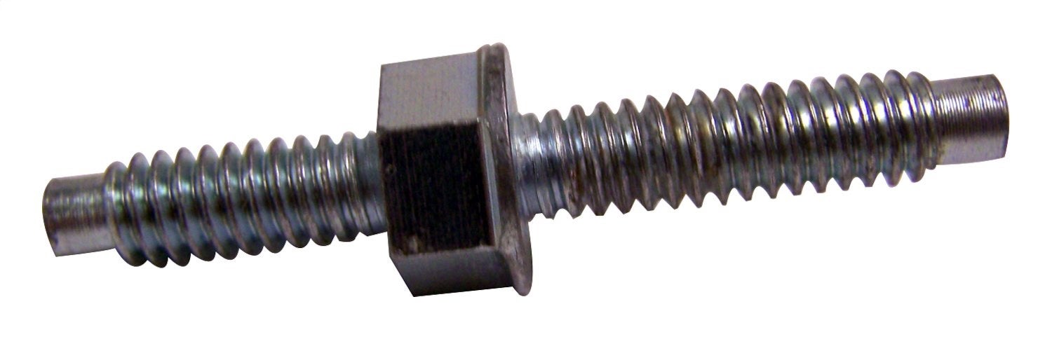 Crown Automotive 6035968Aa Valve Cover Mounting Stud Crown Automotive  Valve