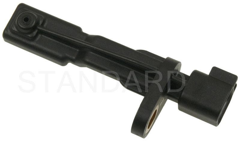 Standard Ignition Abs Wheel Speed Sensor P/N:Als1932 Abs Wheel Speed Sensor