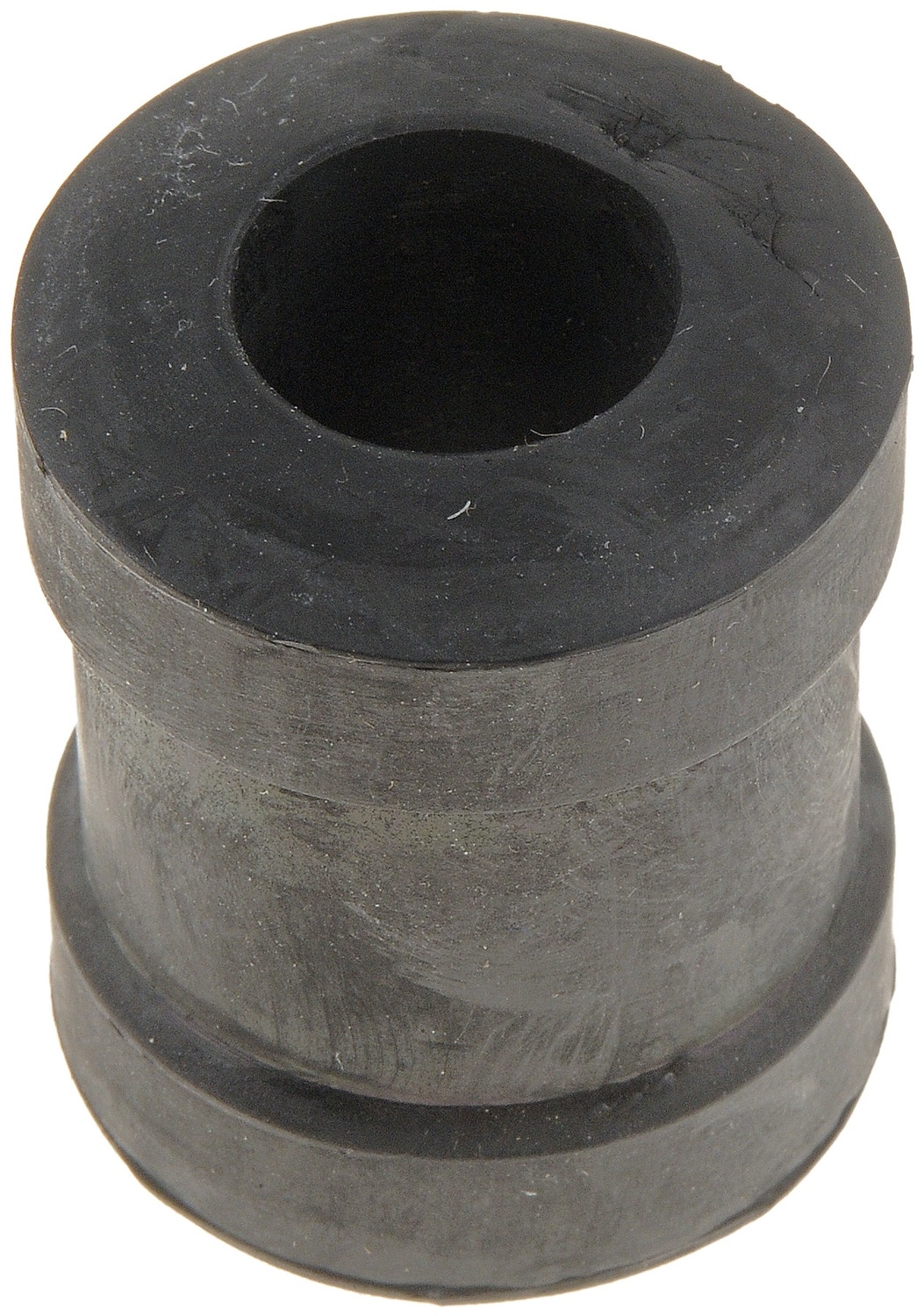 Dorman - Help Shock Absorber Mount Bushing P/N:31010  Shock Absorber Mount