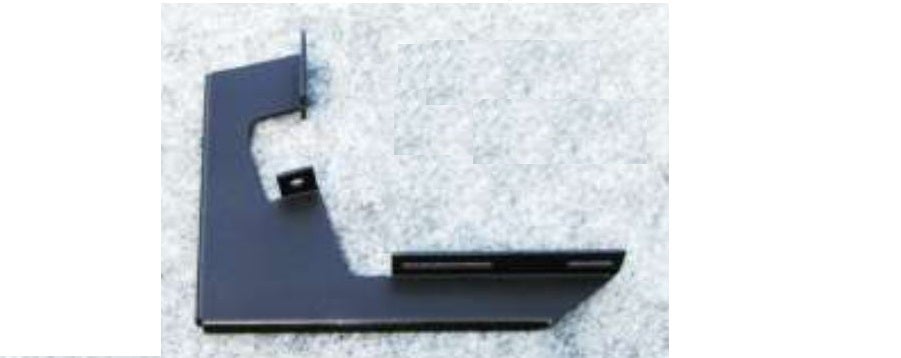 Owens Products 10-1371 Bracket Kit   Bracket Kit