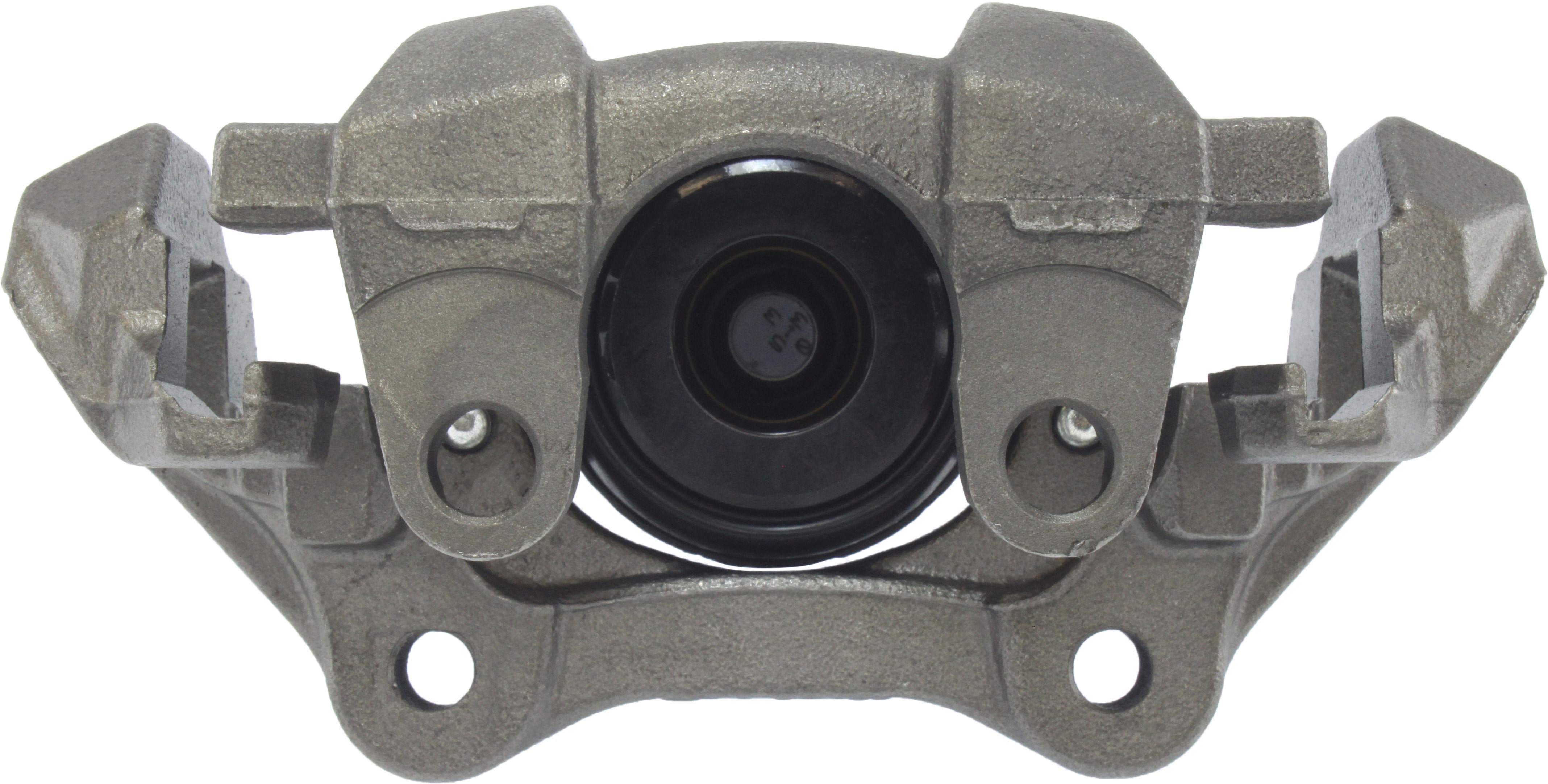 Centric Parts Disc Brake Caliper P/N:141.58511  Disc Brake Caliper P/N: