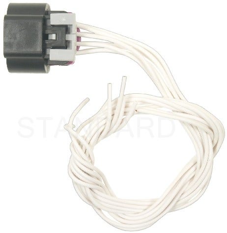 Standard Ignition Headlight Connector,Headlight Switch Connector,Ignition Coil