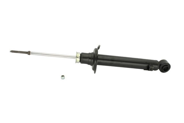 Kyb Suspension Strut P/N:341246  Suspension Strut P/N: