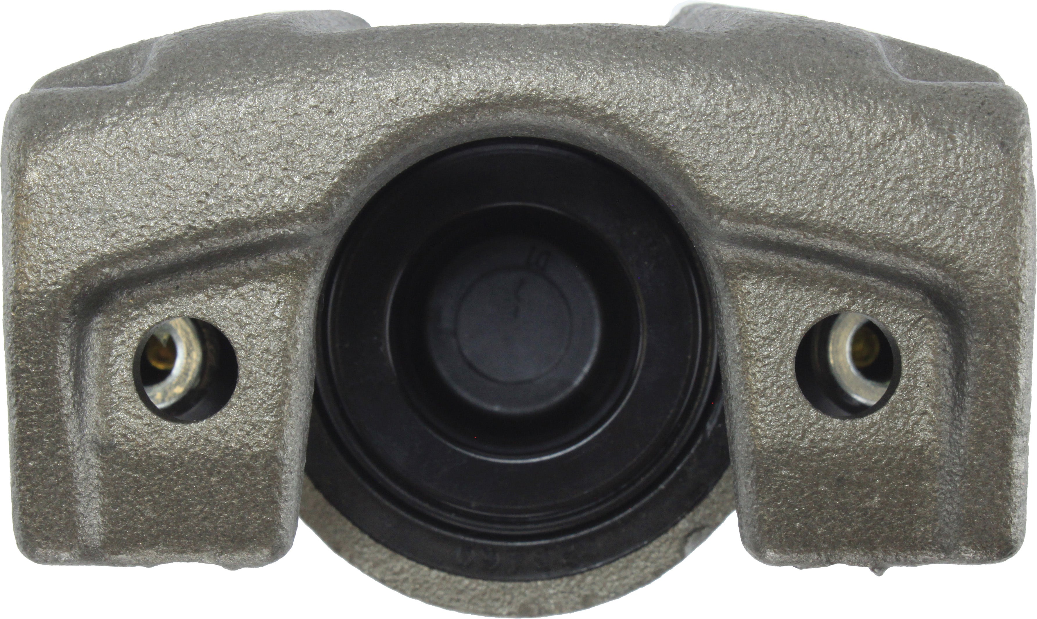Centric Parts Disc Brake Caliper P/N:141.42565  Disc Brake Caliper P/N: