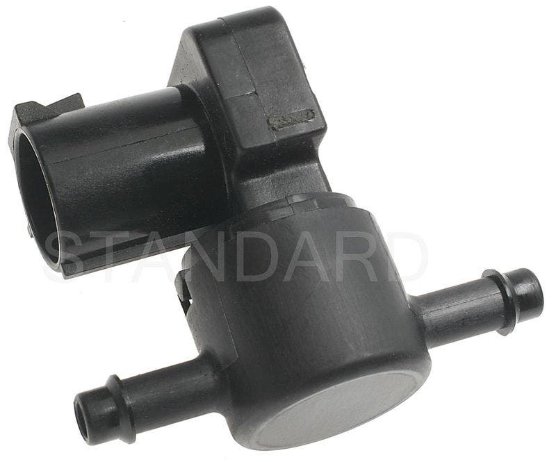 Standard Ignition Vapor Canister Purge Solenoid P/N:Cp416 Vapor Canister Purge