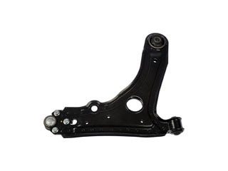 Dorman - Oe Solutions Suspension Control Arm And Ball Joint Assembly P/N:521-245