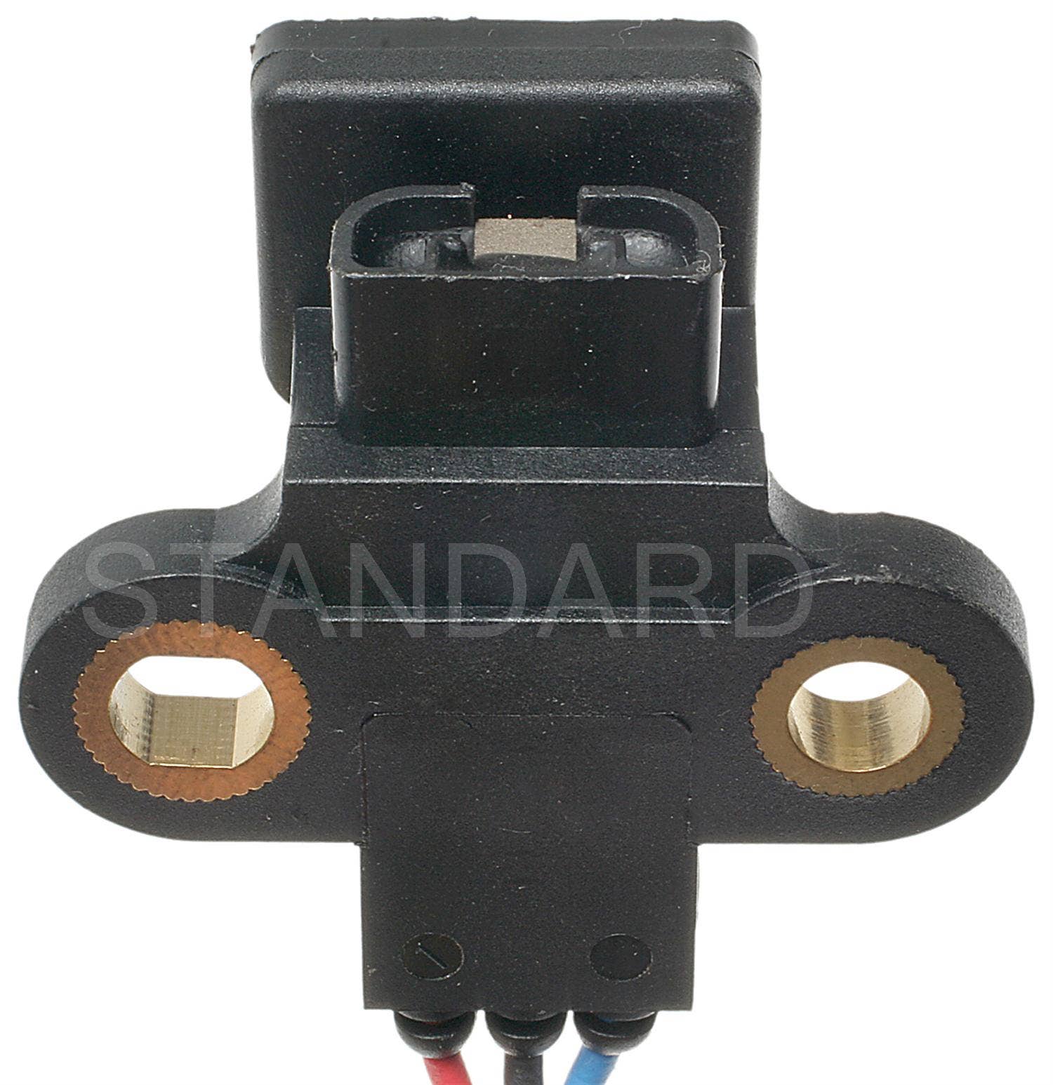 Standard Motor Products Pc532 Camshaft Sensor Intermotor (Tm) Crankshaft