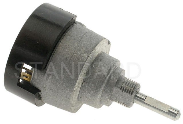 Standard Ignition Windshield Wiper Switch P/N:Ds-701  Windshield Wiper Switch