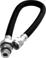 Performance Tool W84003 Flexible Air Valve Holder   Flexible Air Valve Holder