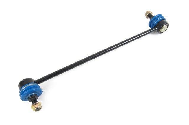 Mevotech Suspension Stabilizer Bar Link Kit P/N:Mk80235  Suspension Stabilizer