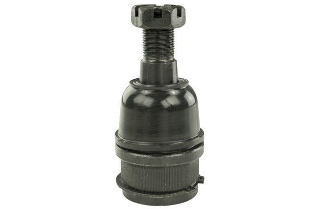 Mevotech Original Grade Suspension Ball Joint P/N:Gk7205t  Suspension Ball Joint