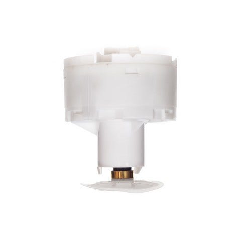 Autobest Fuel Pump Module Assembly P/N:F4379a  Fuel Pump Module Assembly P/N: