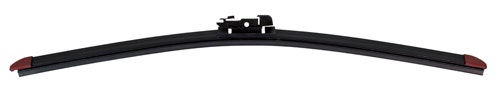 Anco  P/N:Wx-15-Oe  Winter Extreme (Tm) Windshield Wiper Blade  Type - Winter,