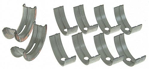Sealed Power 4261M10 Main Bearing Set   Main Bearing Set