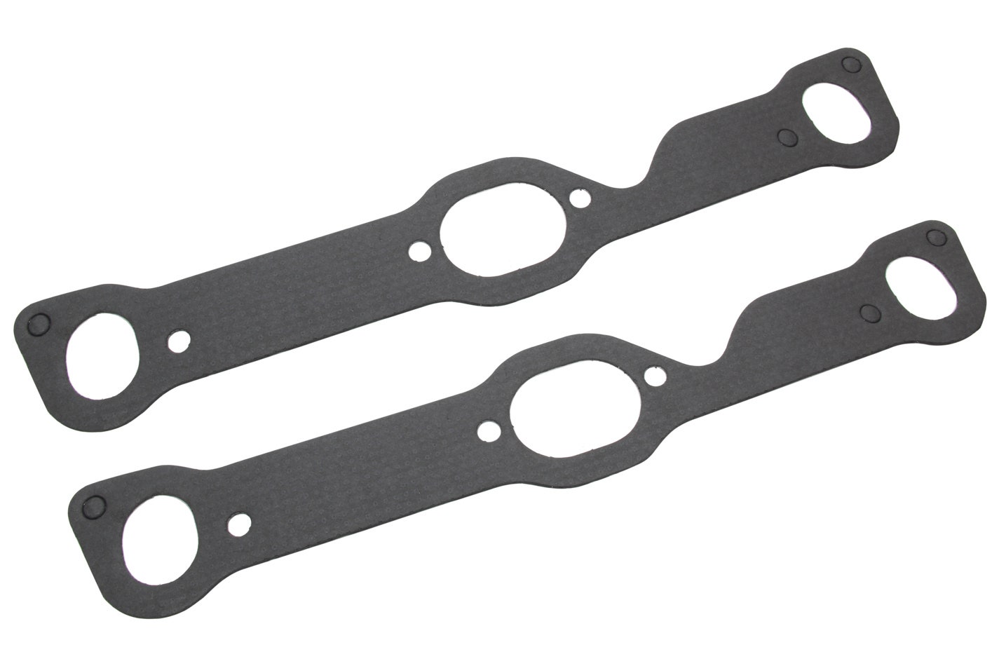 Hedman 27600 Gasket Hedman  Gasket