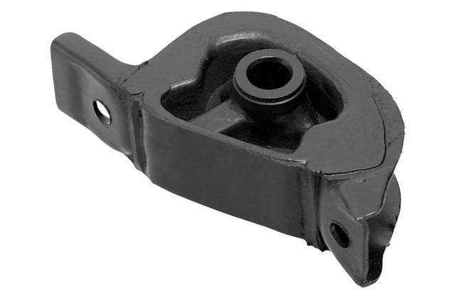Westar Engine Mount P/N:Em-8431  Engine Mount P/N: