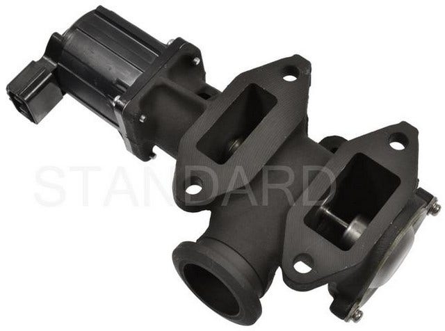 Standard Ignition Egr Valve P/N:Egv1241  Egr Valve P/N: