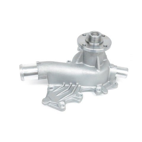 Us Motor Works Engine Water Pump P/N:Us4108  Engine Water Pump P/N: