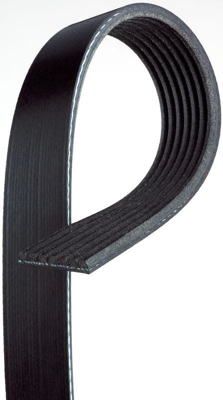 Retail Line Belt Retail Line Belt