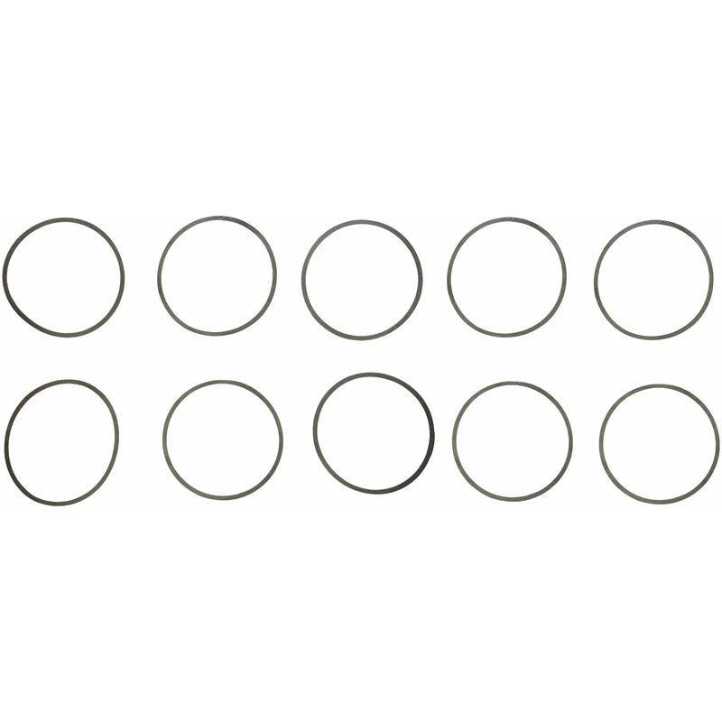 Air Cleaner Gasket (Each) Air Cleaner Gasket (Each)