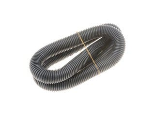 Dorman - Conduct-Tite Wire Conduit P/N:85636  Wire Conduit P/N:
