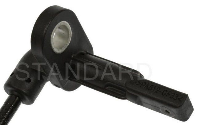 Standard Ignition Abs Wheel Speed Sensor P/N:Als2637  Abs Wheel Speed Sensor