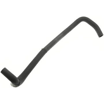 Dayco Radiator Coolant Hose P/N:72363  Radiator Coolant Hose P/N: