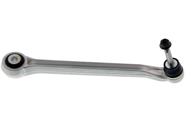Mevotech Suspension Control Arm And Ball Joint Assembly P/N:Cms701115