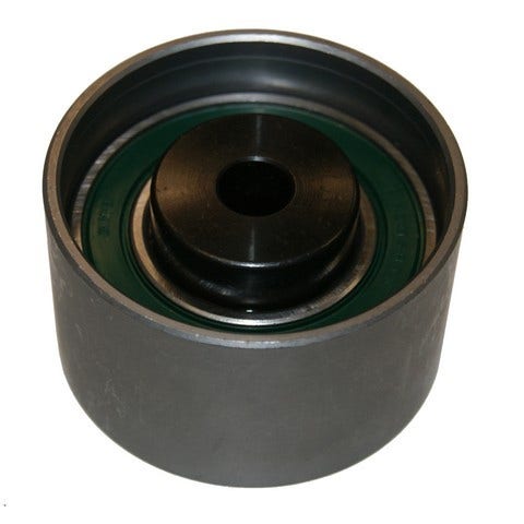 Gmb Engine Timing Belt Idler P/N:460-9020  Engine Timing Belt Idler P/N: