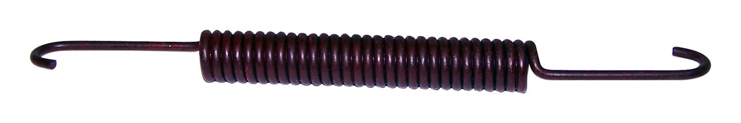 Crown Automotive J0637905 Brake Spring Fits 41-71 Cj3 Cj5 Cj6 Mb Willys Crown