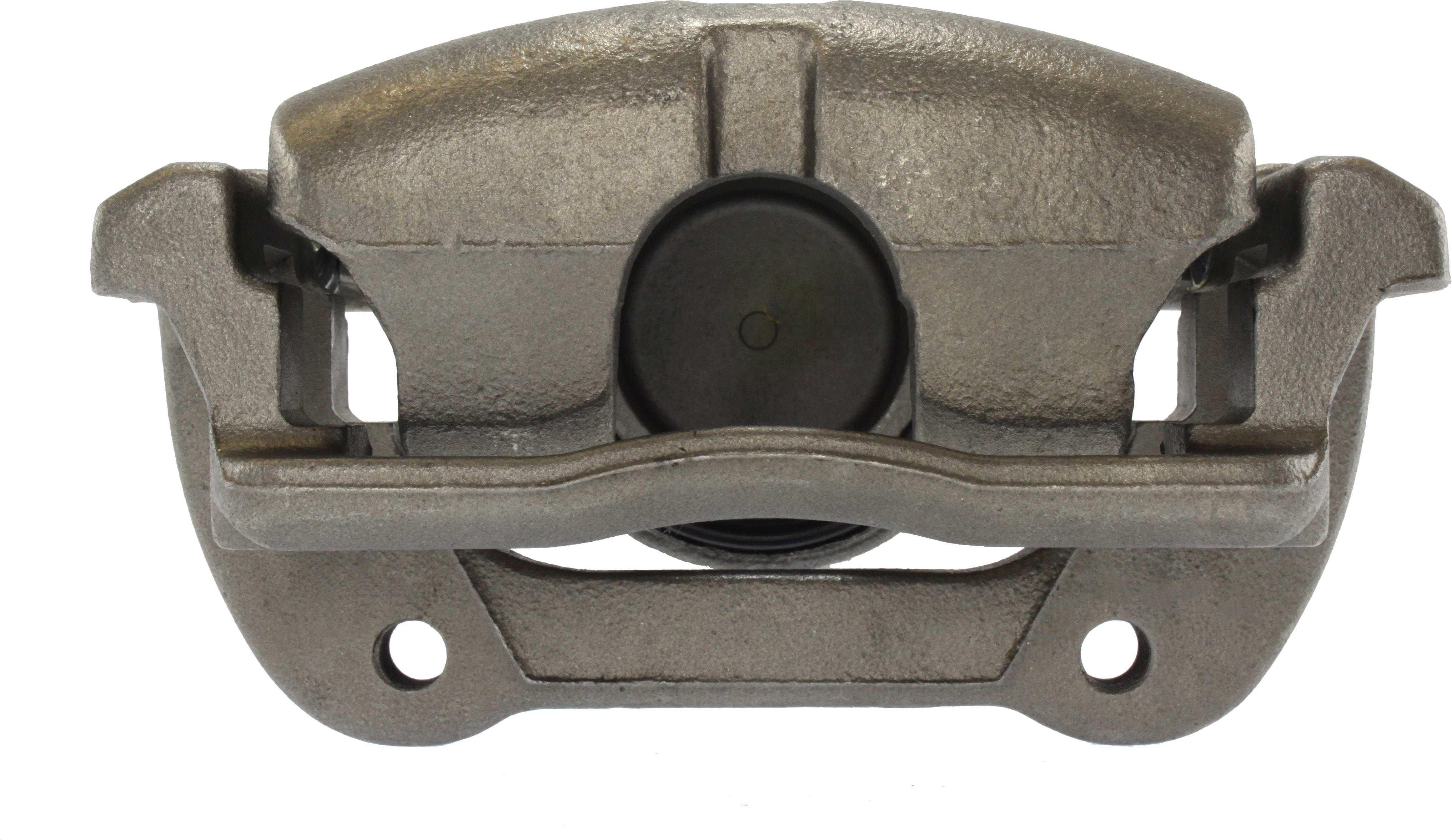 Centric Parts Disc Brake Caliper P/N:141.39036  Disc Brake Caliper P/N: