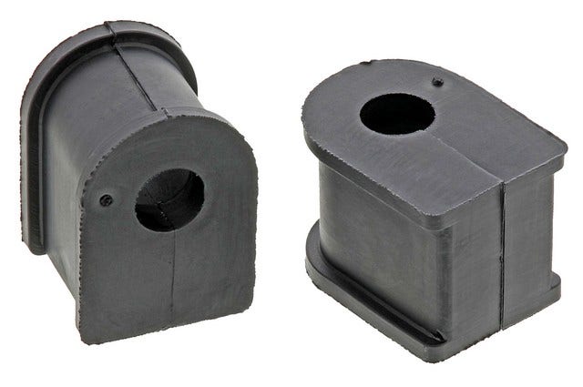 Mevotech Suspension Stabilizer Bar Bushing Kit P/N:Mk90253  Suspension