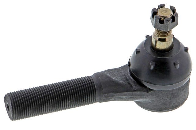 Mevotech Steering Tie Rod End P/N:Mes2222l  Steering Tie Rod End P/N: