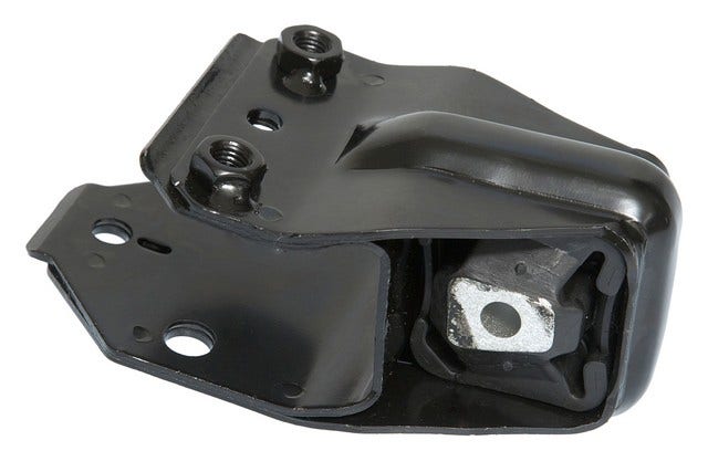 Westar Engine Torque Strut Mount P/N:Em-3104  Engine Torque Strut Mount P/N: