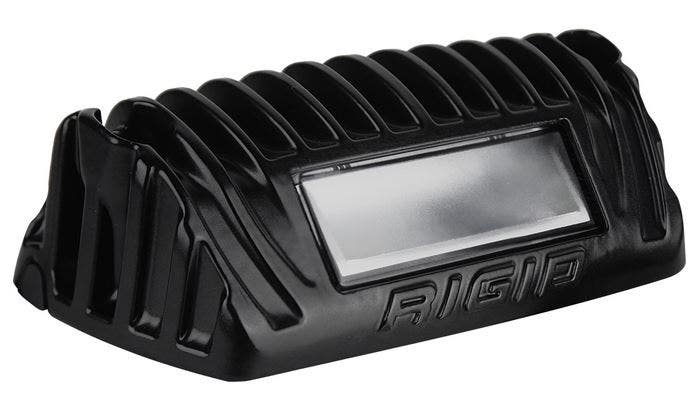 Rigid Industries 86630 Scene Led Light Rigid Lighting 86221 Driving/ Fog Light -