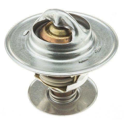 Motorad Engine Coolant Thermostat P/N:7234-192  Engine Coolant Thermostat P/N: