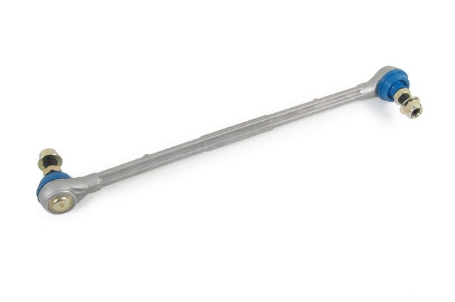 Mevotech Suspension Stabilizer Bar Link Kit P/N:Mk80779  Suspension Stabilizer