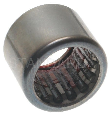 Standard Ignition Starter Bearing,Starter Bushing P/N:X-5452  Starter