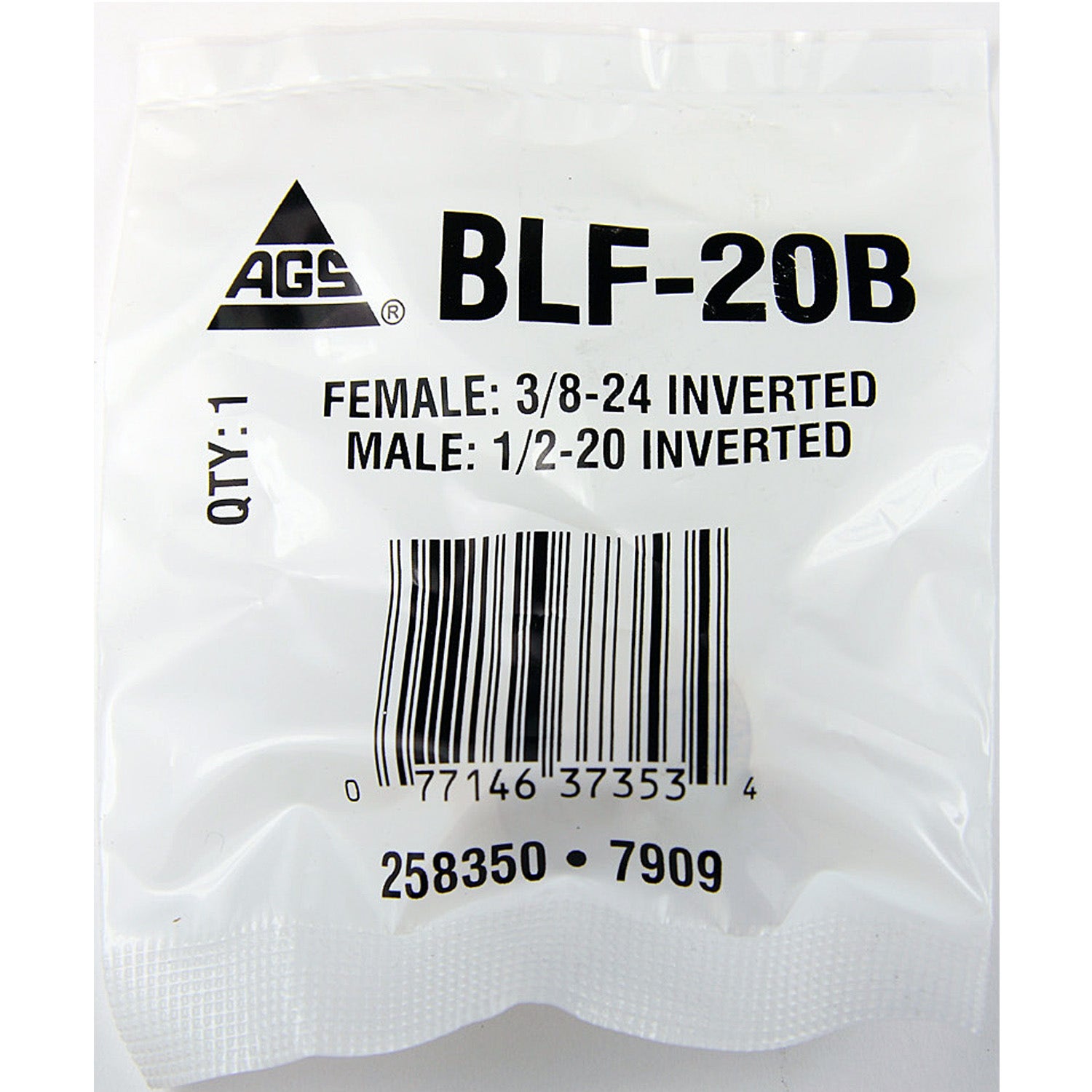 American Grease Stick (Ags)  P/N:Blf-20B American Grease Stick ()  Brake Line