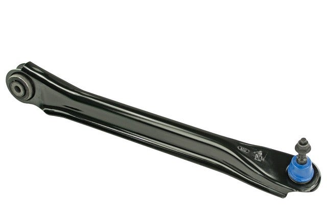 Mevotech Suspension Control Arm And Ball Joint Assembly P/N:Cms40155  Suspension